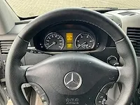 Mercedes-benz - sprinter - 319 3.0 cdi 366 hddc - afbeelding 49 van  52