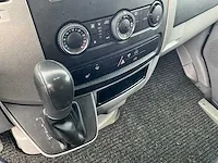 Mercedes-benz - sprinter - 319 3.0 cdi 366 hddc - afbeelding 52 van  52