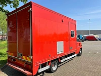 Mercedes-benz - sprinter - 408 - afbeelding 6 van  12