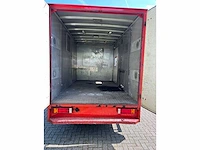 Mercedes-benz - sprinter - 408 - afbeelding 7 van  12