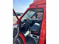Mercedes-benz - sprinter - 408 - afbeelding 10 van  12