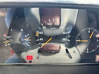 Mercedes-benz - sprinter - 408 - afbeelding 12 van  12