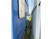 Mercedes-benz - sprinter - 411 cdi 2.2 402 - 75-bh-kf - afbeelding 10 van  14