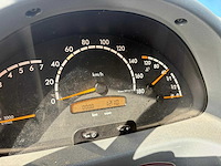 Mercedes-benz - sprinter - 411 cdi 2.2 402 - 75-bh-kf - afbeelding 14 van  14