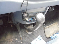 Mercedes-benz - sprinter - 412 d xlang - 74-vs-dk - afbeelding 2 van  13