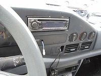 Mercedes-benz - sprinter - 412 d xlang - 74-vs-dk - afbeelding 3 van  13