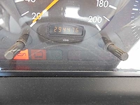 Mercedes-benz - sprinter - 412 d xlang - 74-vs-dk - afbeelding 5 van  13