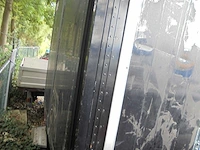 Mercedes-benz - sprinter - 412 d xlang - 74-vs-dk - afbeelding 7 van  13