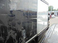 Mercedes-benz - sprinter - 412 d xlang - 74-vs-dk - afbeelding 8 van  13