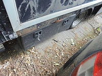 Mercedes-benz - sprinter - 412 d xlang - 74-vs-dk - afbeelding 9 van  13
