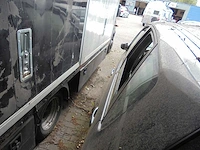 Mercedes-benz - sprinter - 412 d xlang - 74-vs-dk - afbeelding 10 van  13