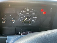 Mercedes-benz - sprinter - 412 d xlang - bedrijfswagen - afbeelding 8 van  11