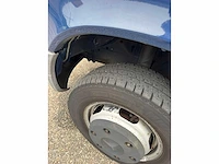 Mercedes-benz - sprinter - 413 cdi be-trekker - bedrijfswagen - afbeelding 11 van  18