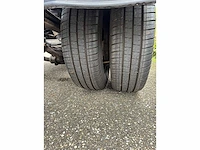 Mercedes-benz - sprinter - 413 cdi be-trekker - bedrijfswagen - afbeelding 12 van  18