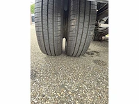 Mercedes-benz - sprinter - 413 cdi be-trekker - bedrijfswagen - afbeelding 13 van  18