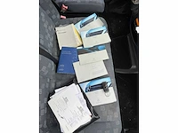 Mercedes-benz - sprinter - 413 cdi be-trekker - bedrijfswagen - afbeelding 17 van  18