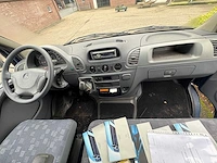 Mercedes-benz - sprinter - 413 cdi be-trekker - bedrijfswagen - afbeelding 18 van  18