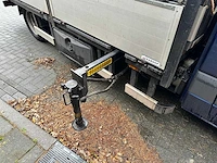 Mercedes-benz - sprinter - 516 2.2 cdi 432 - v-01-hkg - afbeelding 5 van  29