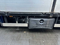 Mercedes-benz - sprinter - 516 2.2 cdi 432 - v-01-hkg - afbeelding 8 van  29