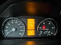 Mercedes-benz - sprinter - 516 2.2 cdi 432 - v-01-hkg - afbeelding 10 van  29