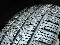 Mercedes-benz - sprinter - 516 2.2 cdi 432 - v-01-hkg - afbeelding 11 van  29