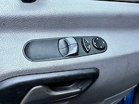 Mercedes-benz - sprinter - 516 2.2 cdi 432 - v-01-hkg - afbeelding 17 van  29