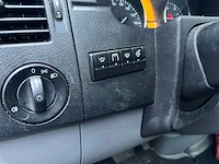 Mercedes-benz - sprinter - 516 2.2 cdi 432 - v-01-hkg - afbeelding 20 van  29