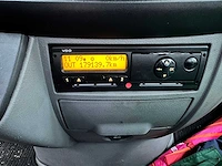 Mercedes-benz - sprinter - 516 2.2 cdi 432 - v-01-hkg - afbeelding 22 van  29