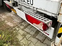 Mercedes-benz - sprinter 311 2.2 cdi 366 dc - bedrijfswagen met ladderlift / verhuislift 29 mtr. werkhoogte - afbeelding 24 van  45
