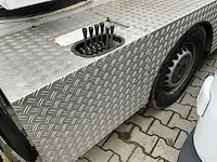 Mercedes-benz - sprinter 311 2.2 cdi 366 dc - bedrijfswagen met ladderlift / verhuislift 29 mtr. werkhoogte - afbeelding 31 van  45