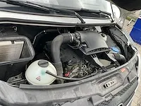Mercedes-benz - sprinter 311 2.2 cdi 366 dc - bedrijfswagen met ladderlift / verhuislift 29 mtr. werkhoogte - afbeelding 39 van  45