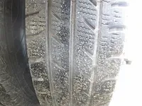 Mercedes-benz - sprinter 515 cdi - brandweerwagen - afbeelding 22 van  32