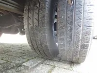 Mercedes-benz - sprinter 515 cdi - brandweerwagen - afbeelding 25 van  32