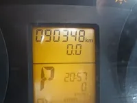 Mercedes-benz - sprinter 515 cdi - brandweerwagen - afbeelding 29 van  32