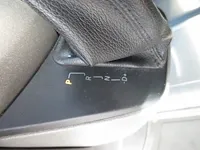 Mercedes-benz - sprinter 515 cdi - brandweerwagen - afbeelding 31 van  32