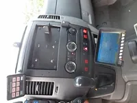 Mercedes-benz - sprinter 515 cdi - ex brandweer - afbeelding 24 van  29