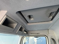 Mercedes-benz - tijhof autotransporter - atego 1223 - vrachtwagen - 2007 - afbeelding 10 van  31