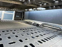 Mercedes-benz - tijhof autotransporter - atego 1223 - vrachtwagen - 2007 - afbeelding 13 van  31