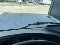 Mercedes-benz - tijhof autotransporter - atego 1223 - vrachtwagen - 2007 - afbeelding 15 van  31