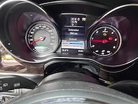 Mercedes-benz - v-klasse - 250 bluetec l.dc ed. automaat- vs-687-b - afbeelding 3 van  24
