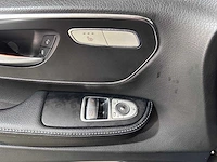 Mercedes-benz - v-klasse - 250 bluetec l.dc ed. automaat- vs-687-b - afbeelding 7 van  24