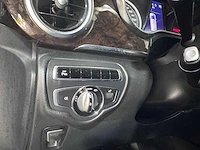Mercedes-benz - v-klasse - 250 bluetec l.dc ed. automaat- vs-687-b - afbeelding 8 van  24