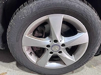 Mercedes-benz - v-klasse - 250 bluetec l.dc ed. automaat- vs-687-b - afbeelding 16 van  24