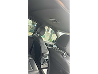 Mercedes-benz - v-klasse - 300d l.dc ed. - v-53-frj - afbeelding 8 van  20