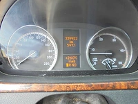 Mercedes-benz - viano - 3.0 cdi dc amb. lang - 06-vkn-7 - afbeelding 7 van  18