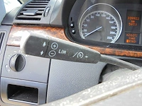 Mercedes-benz - viano - 3.0 cdi dc amb. lang - 06-vkn-7 - afbeelding 8 van  18