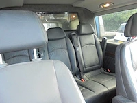Mercedes-benz - viano - 3.0 cdi dc amb. lang - 06-vkn-7 - afbeelding 14 van  18
