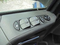 Mercedes-benz - viano - 3.0 cdi dc amb. lang - 06-vkn-7 - afbeelding 18 van  18