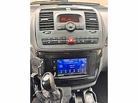 Mercedes-benz - viano - 3.0 cdi dc amb. lang - 99-vrr-3 - afbeelding 2 van  16