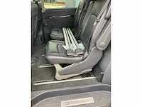 Mercedes-benz - viano - 3.0 cdi dc amb. lang - 99-vrr-3 - afbeelding 5 van  16